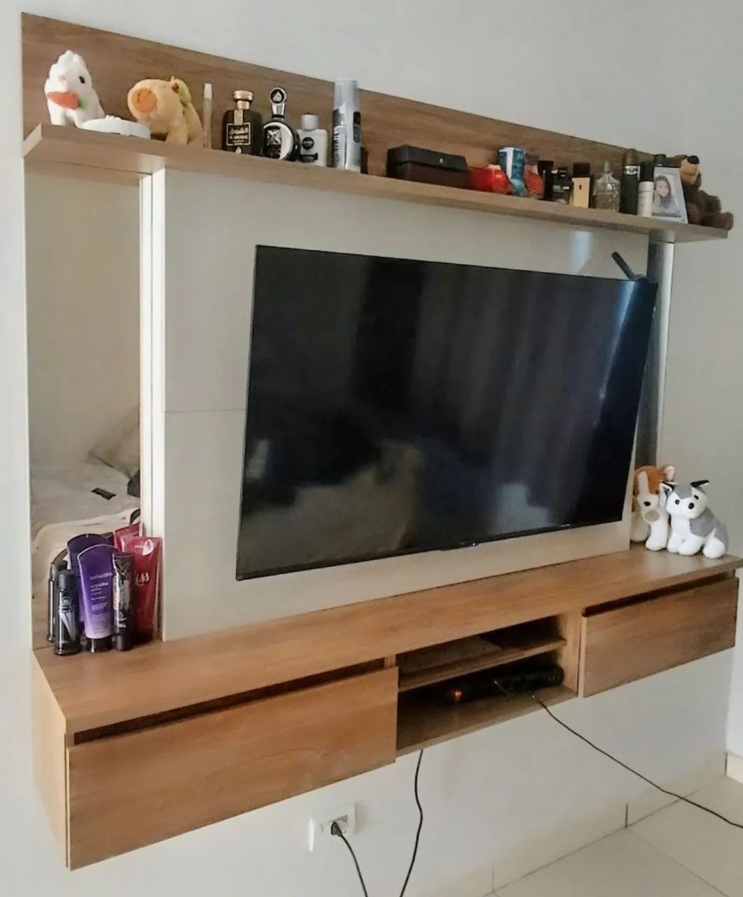Várias peças de móveis  - Foto 4