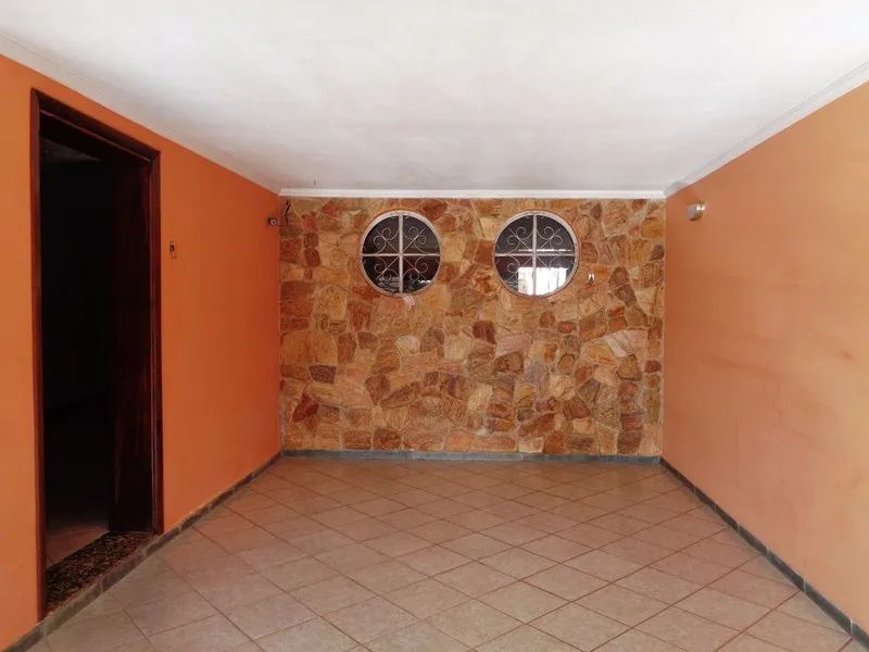 Casas - BAIRRO ALTO - Foto 2