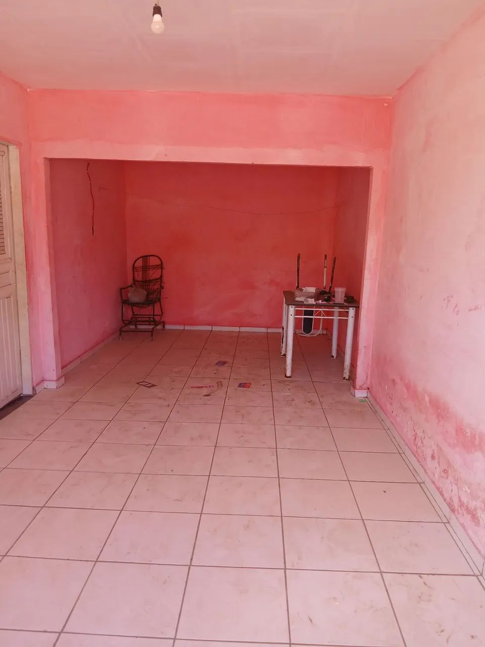 Casa vemde se  - Foto 2