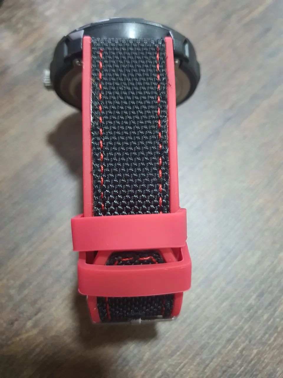 RELÓGIO SPEEDO -NOVO - Foto 2