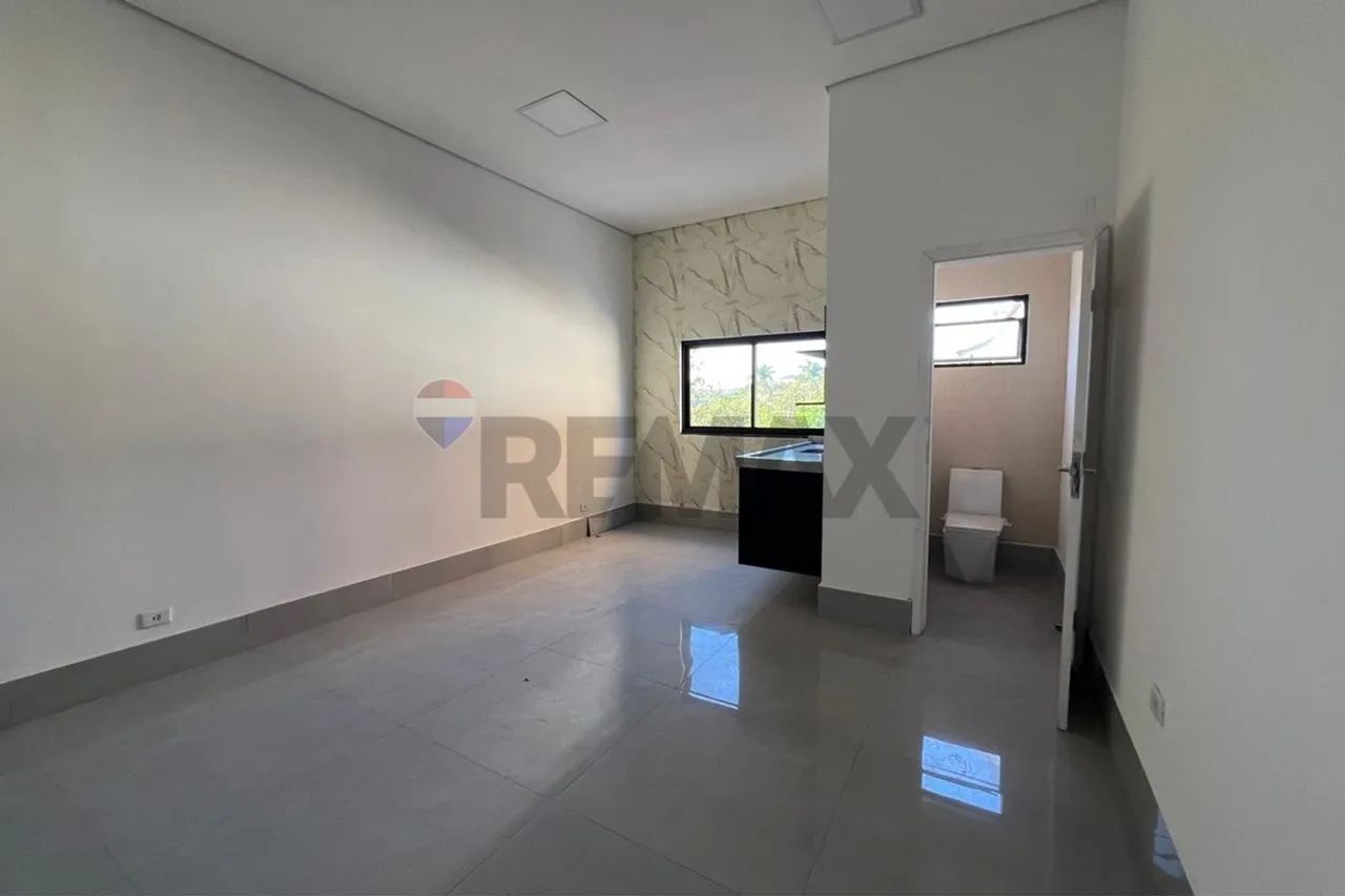 SALA COMERCIAL PARA LOCAÇÃO - CENTRO - NOVA ODESSA/SP - Foto 2