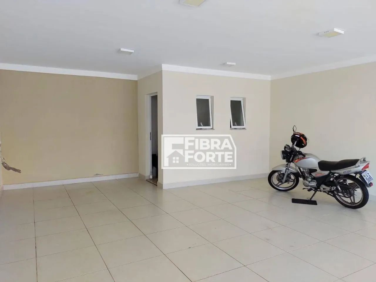 Casa à venda, - Swiss Park - Campinas/SP - Foto 3