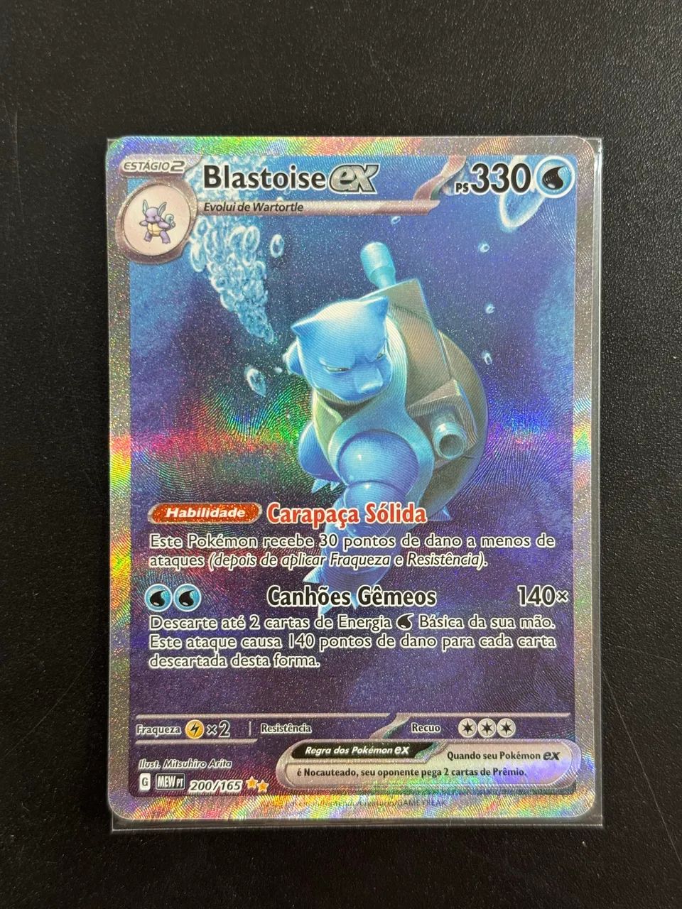 Combo 151 - Foto 4