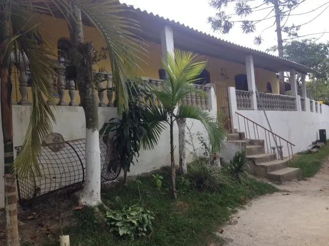 Vendo, alugo ou troco
