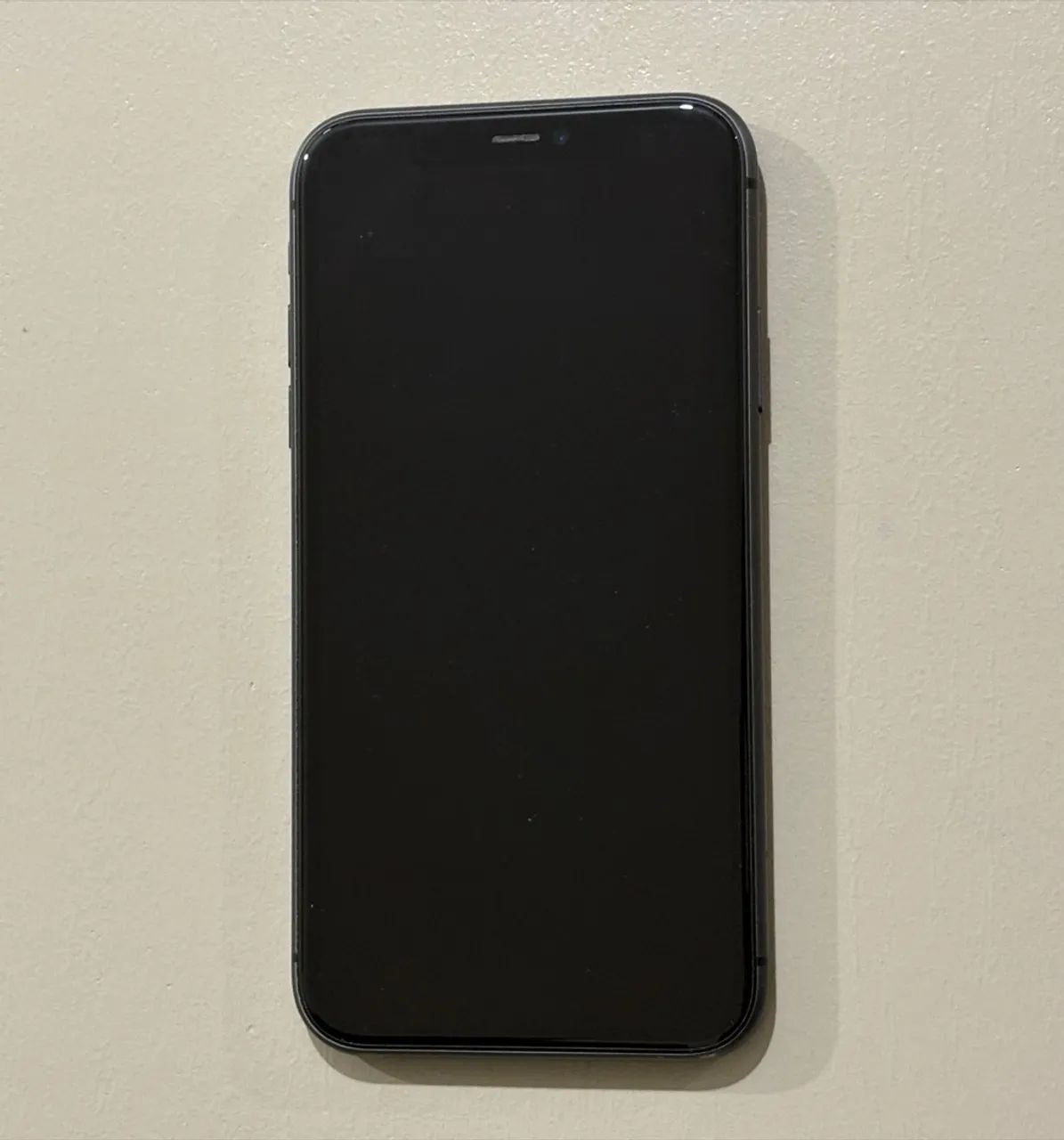 iPhone 11 64GB - Foto 4