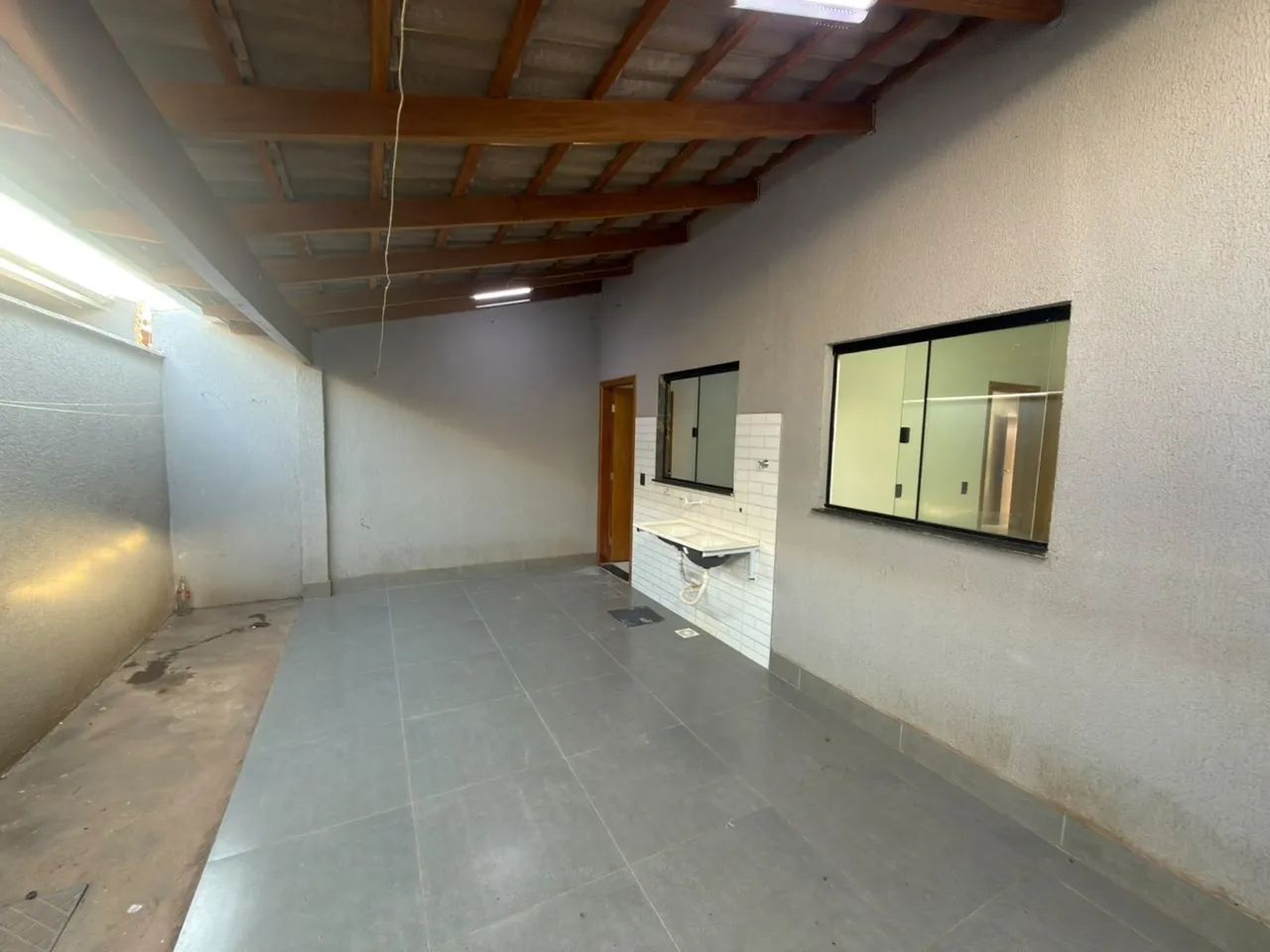 Casa Guapó  - Foto 2