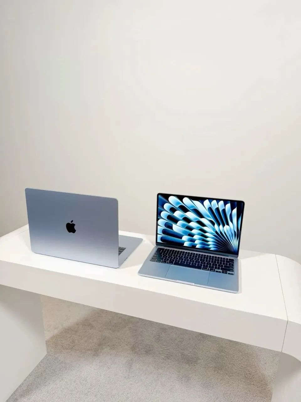 MacBook Air M4