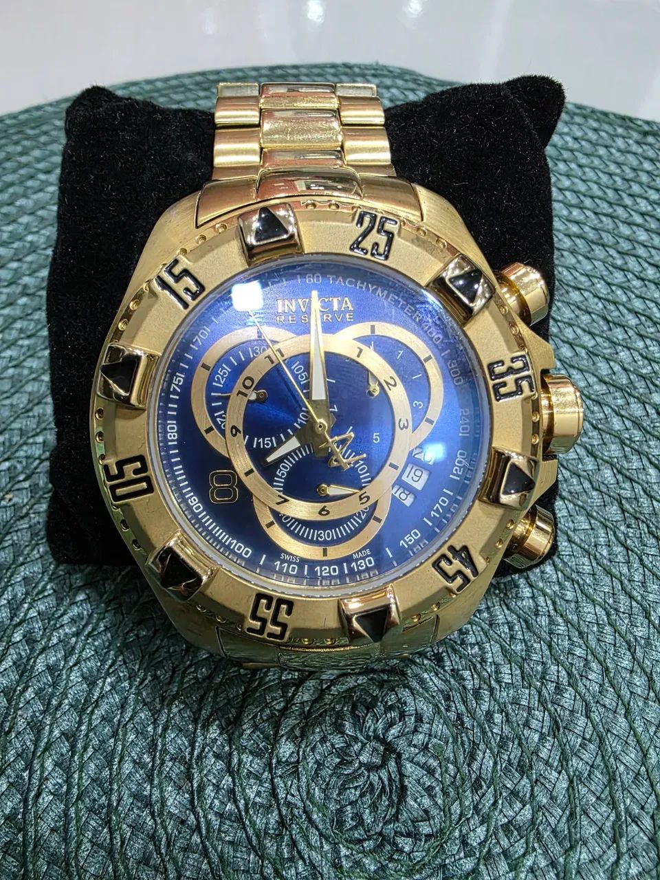 Relógio Invicta  - Foto 5