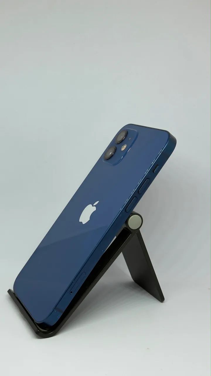 iPhone 12 64GB - Foto 4