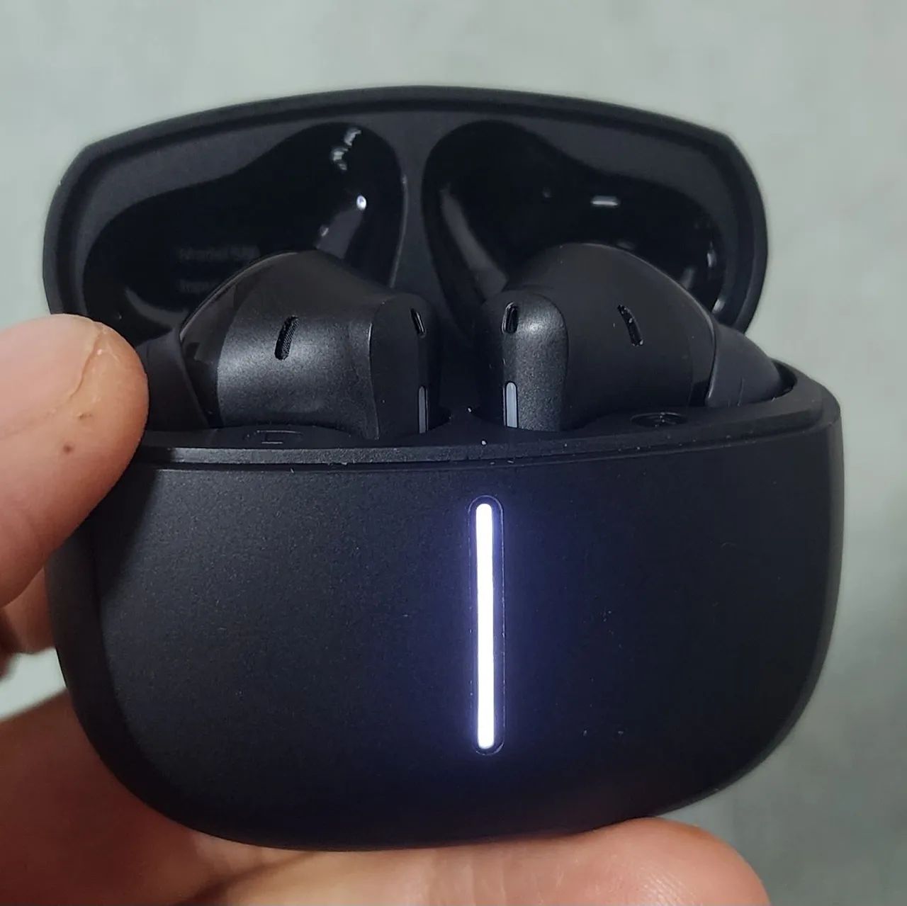 Fone bluetooth BlackUltra S80 - Foto 3