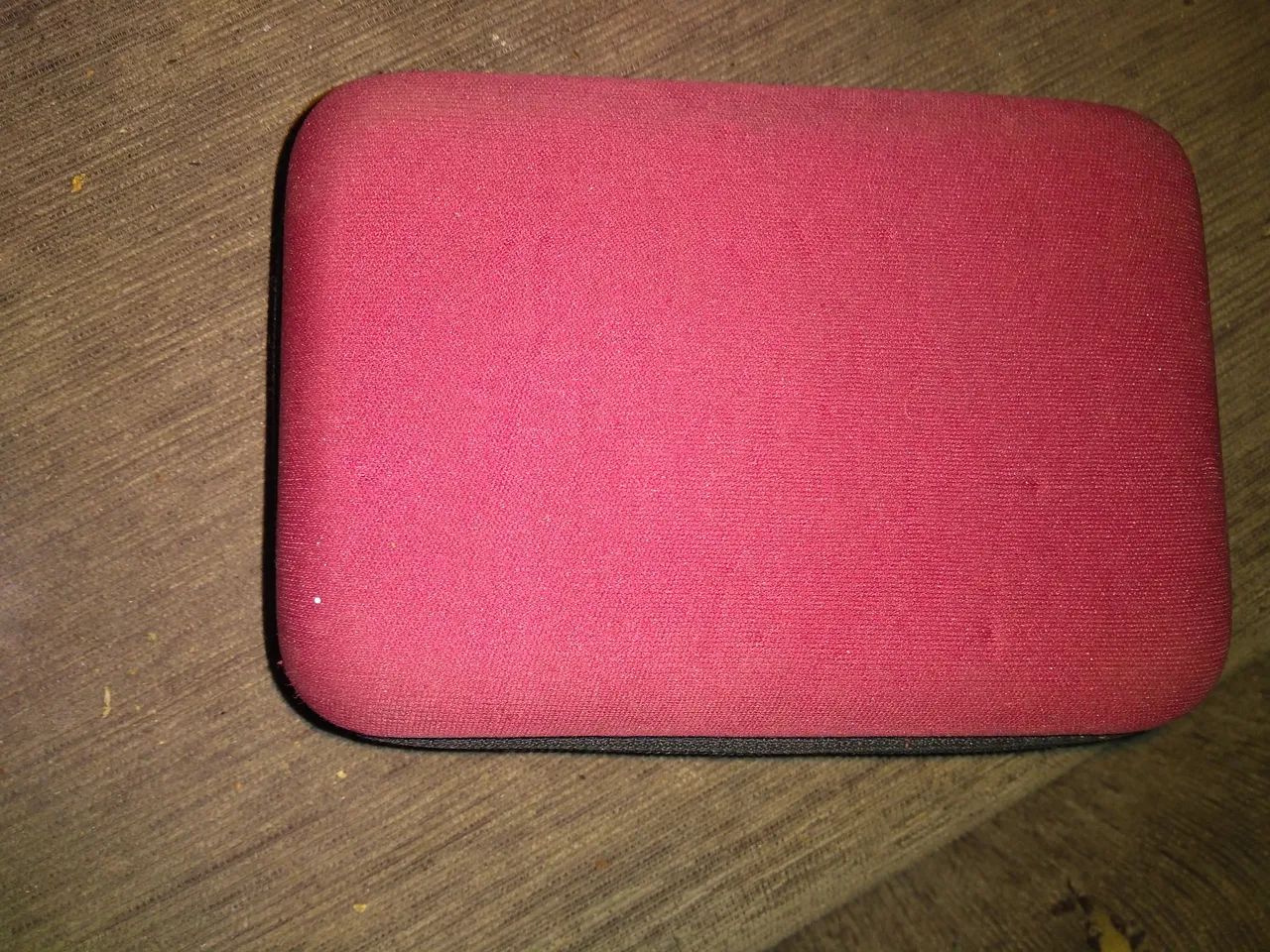 Case sadhu leve seu kit com você  - Foto 2