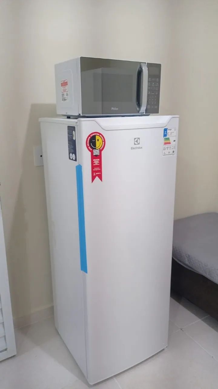 Primeira imagem do imóvel