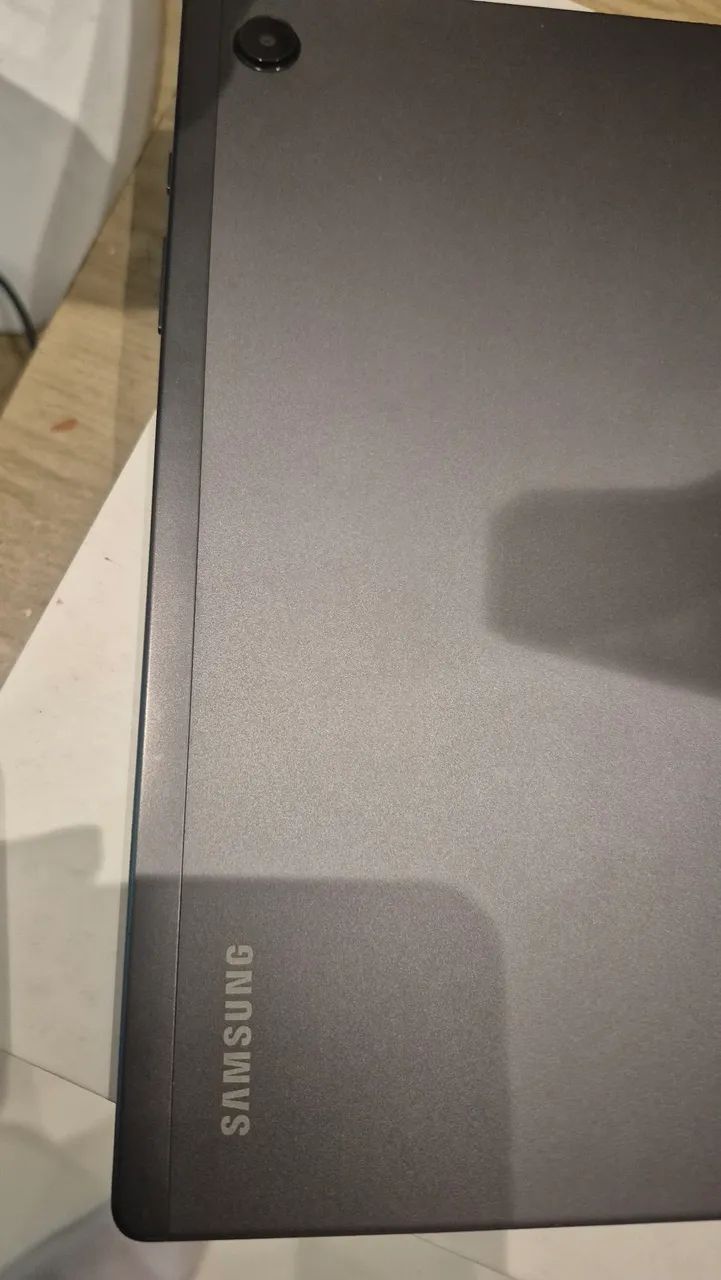 Tablet Samsung  - Foto 3