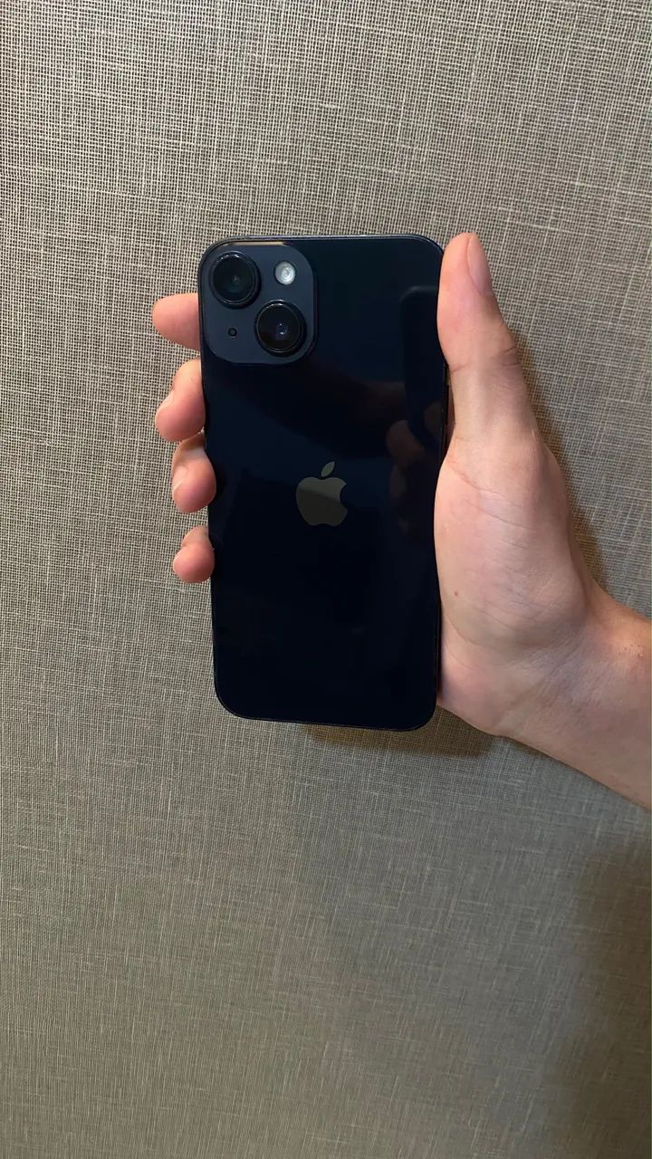 IPHONE 14 128gb