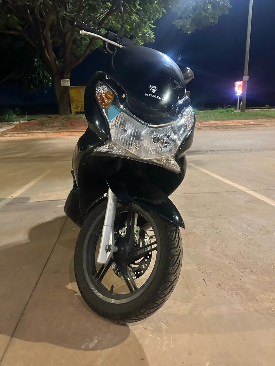 PCX 2015 - Foto 2
