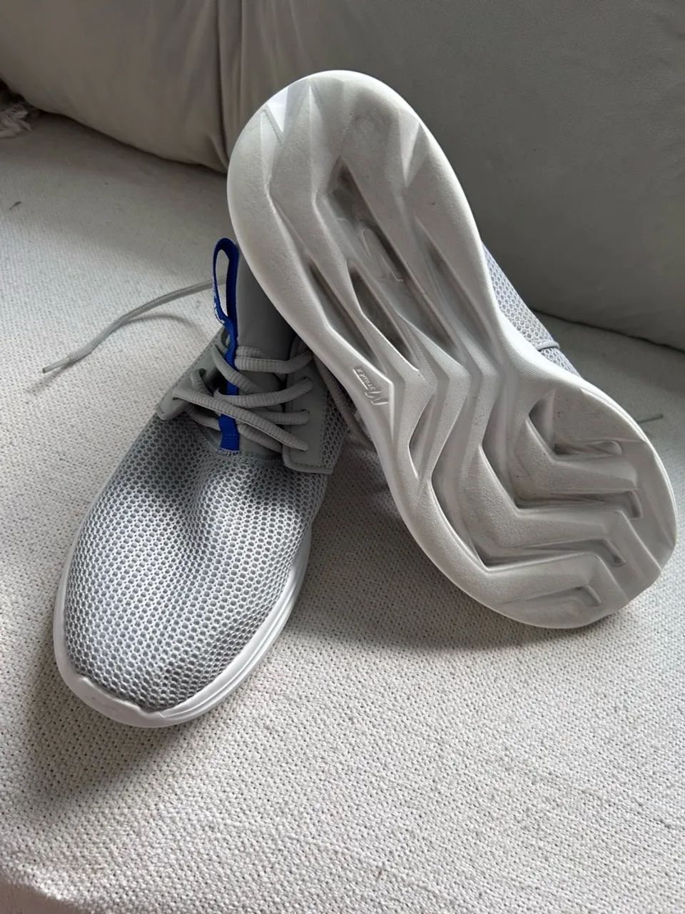 Tênis Skechers - Foto 5