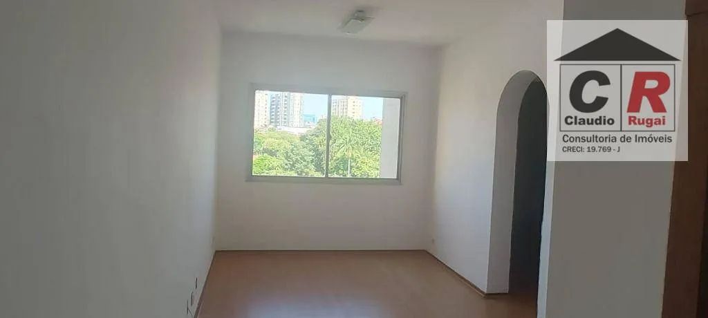 apto com lazer total - Foto 2