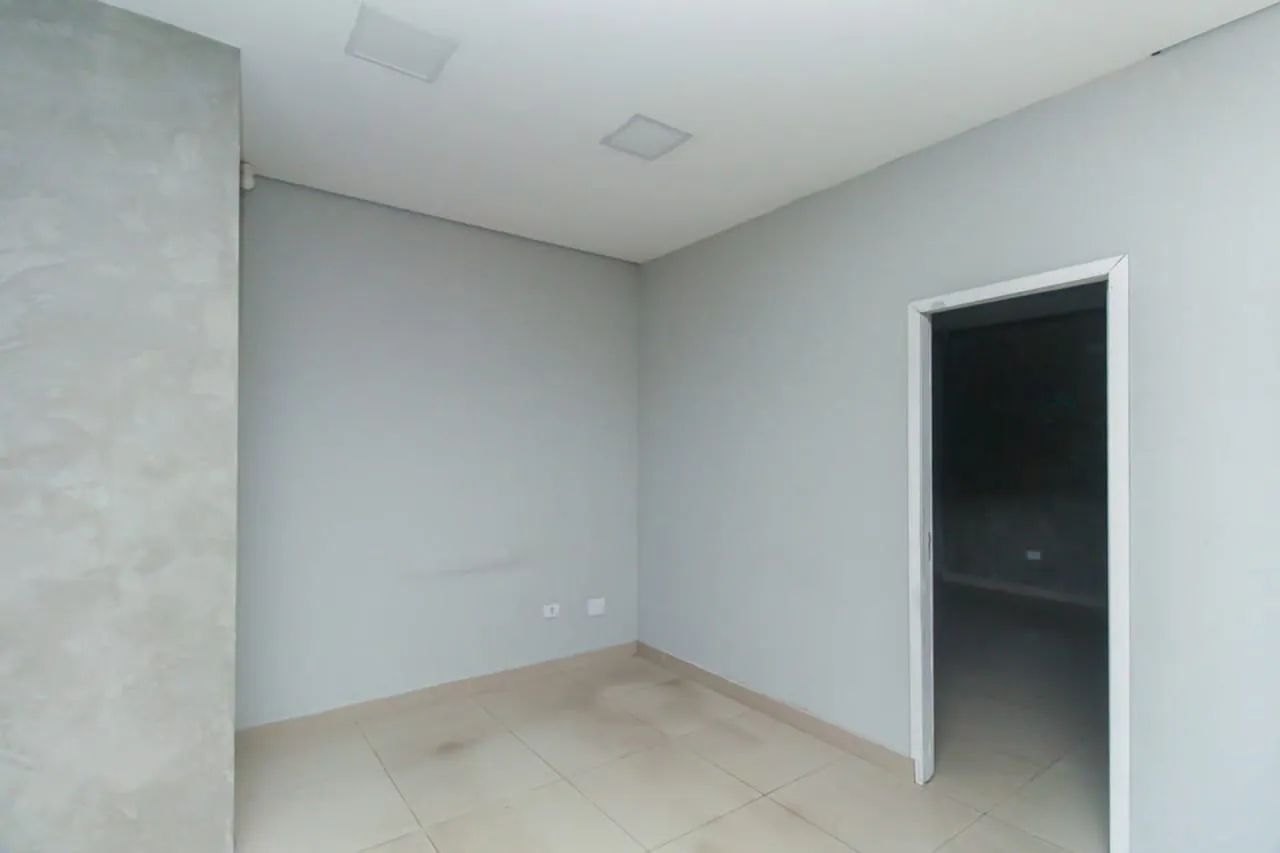 Sala comercial na Avenida Ragueb Chohfi, 7287 - Sala 3  36 m² - Foto 3
