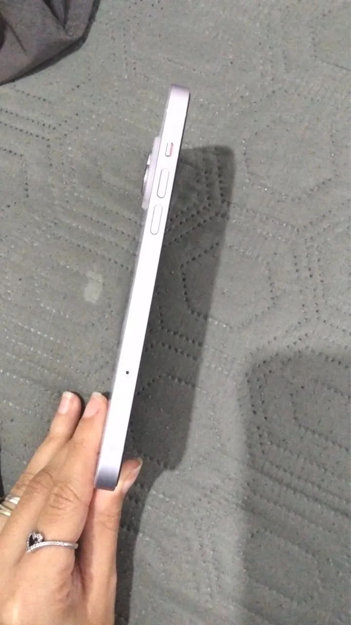 iPhone 14 Plus - Foto 2
