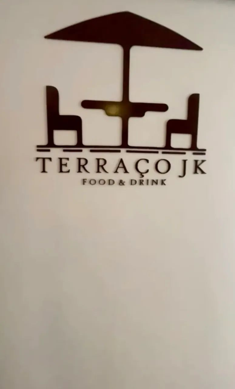 Cafeteria / bistro no Jardim Goiás - Foto 3