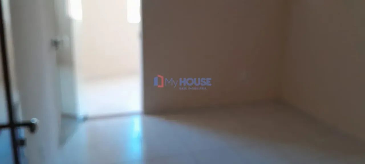 Locação no Centro: Apartamento 1 Quarto Próximo ao Comércio e Serviços - Foto 4