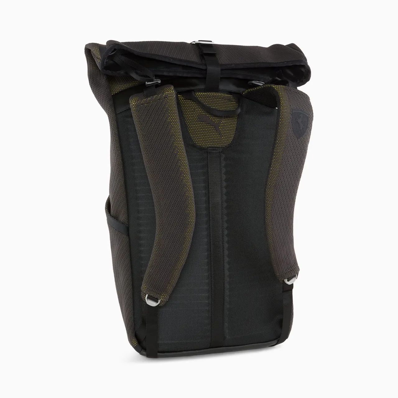 Mochila Puma Ferrari Premium  - Foto 2