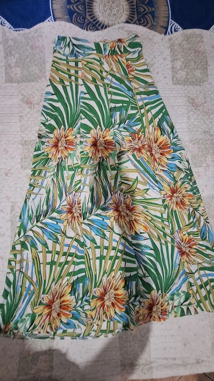 Roupas novas e usadas  - Foto 3