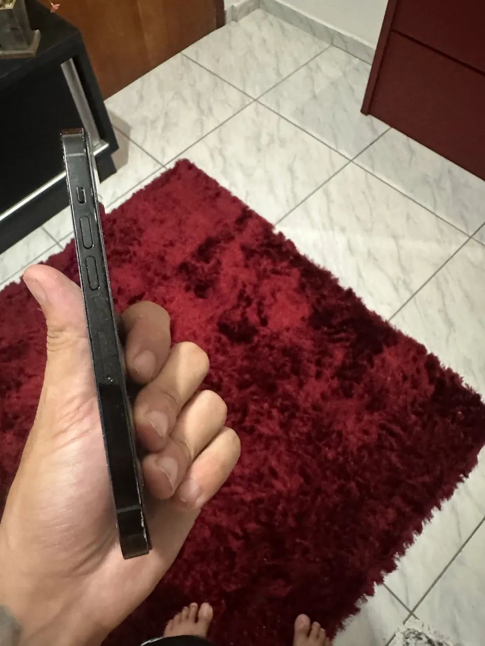 iPhone 14 Pro - Foto 4