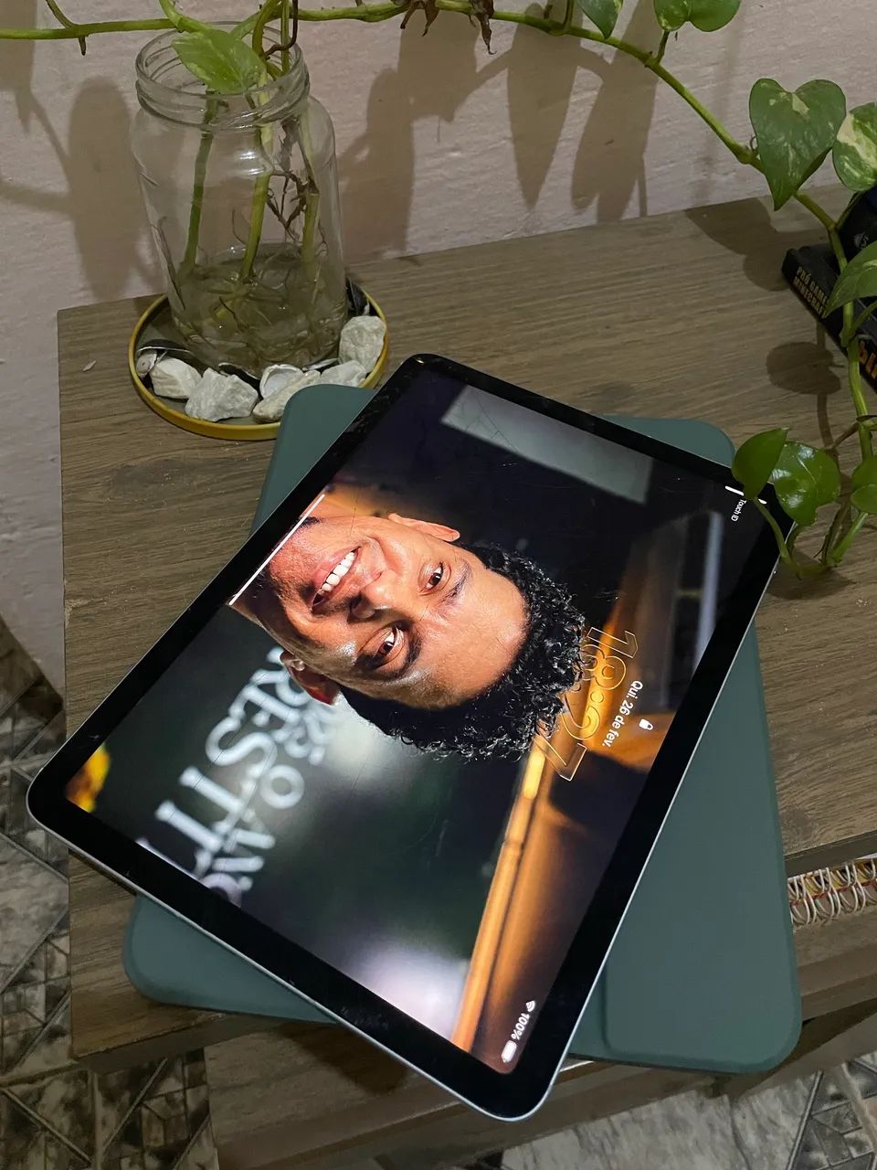 iPad Air 4, 256gb - Tablets e E-Readers - Chã da Jaqueira, Maceió