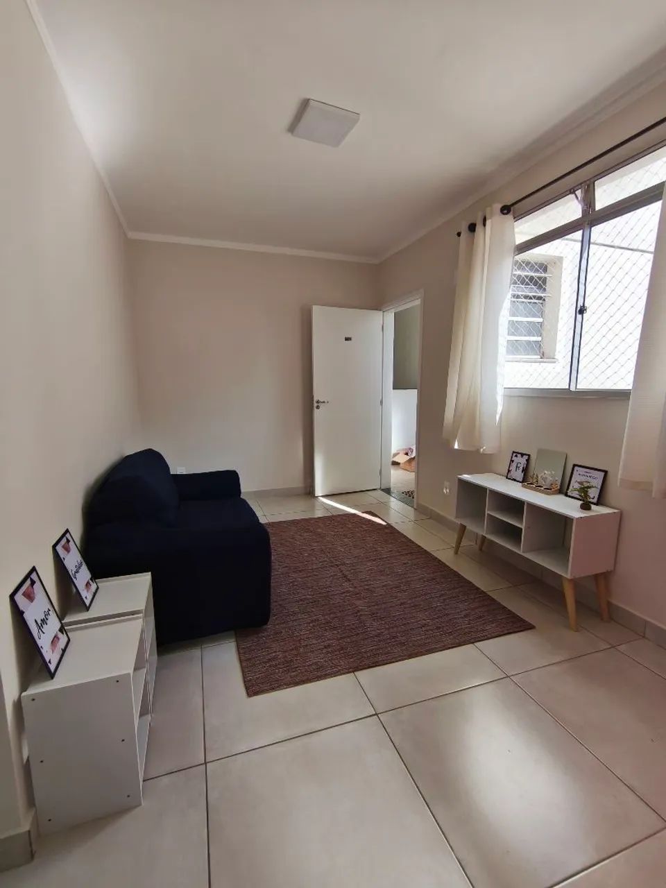 Apartamento Impecável pronto para morar - Piracicaba Pérola do Oriente  - Foto 2