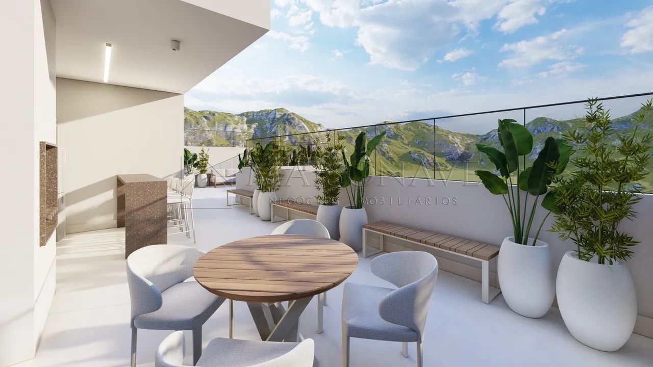 Studio Barra da Lagoa para investidores - Foto 2