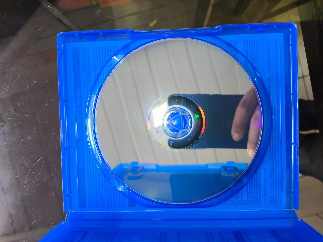 Need for speead playback ps4/ps5 - Foto 2
