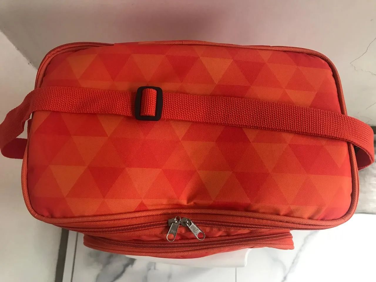 Bolsa térmica  - Foto 3