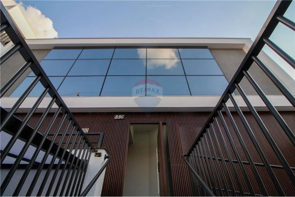 Imóvel para locação contendo 06 salas comerciais com 300m² de área útil. - Foto 3