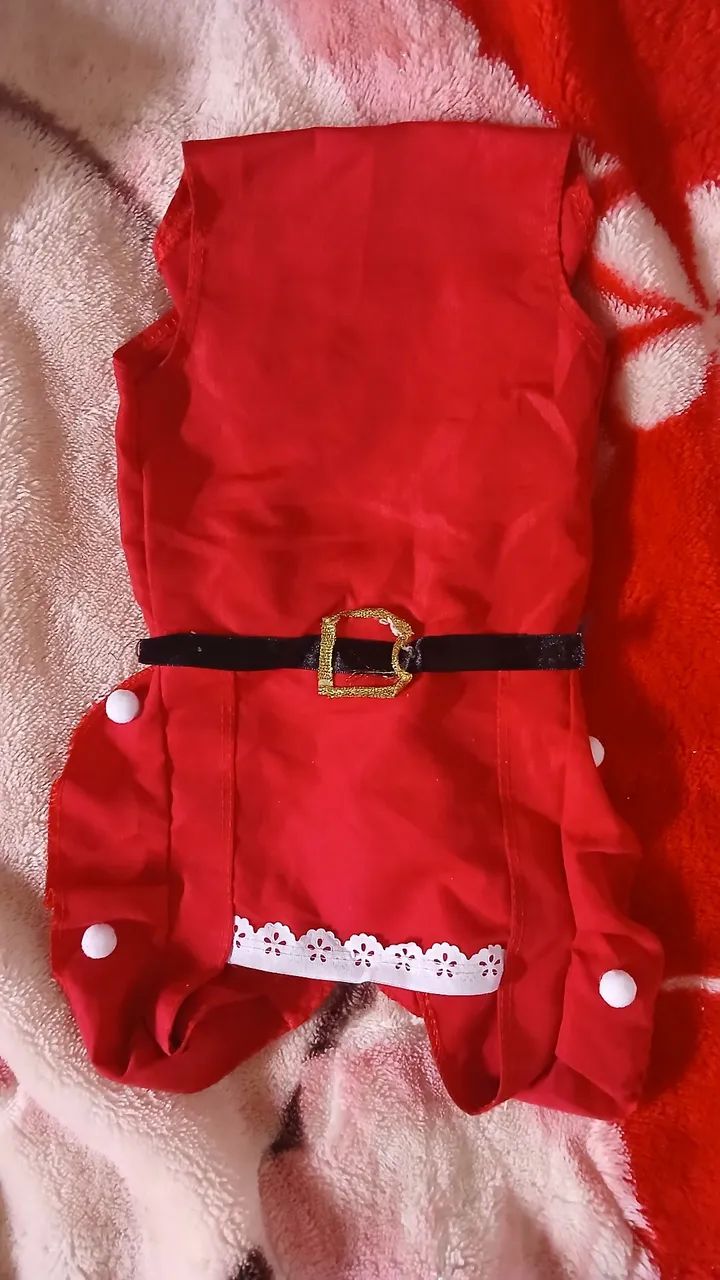 Roupas de bebe  - Foto 2