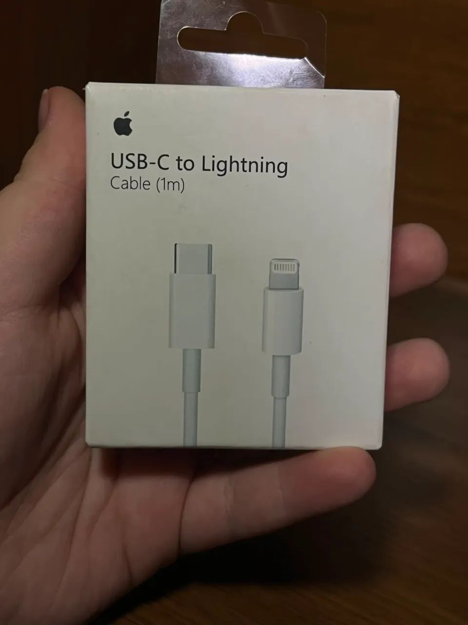 iPhone 12, 128GB - Foto 4
