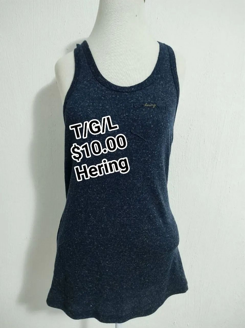 Regata Hering 