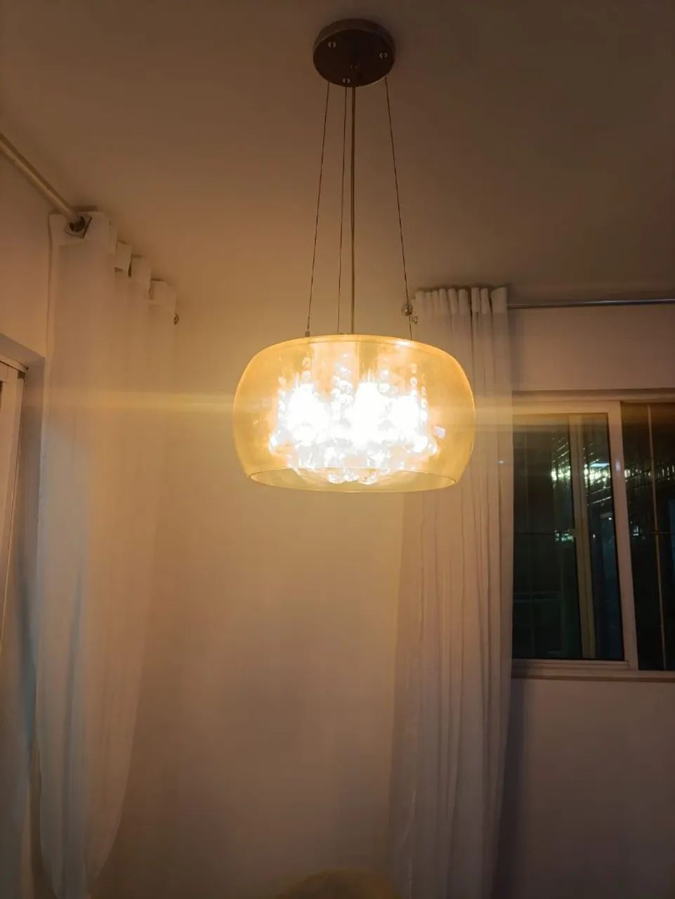 Lustre 