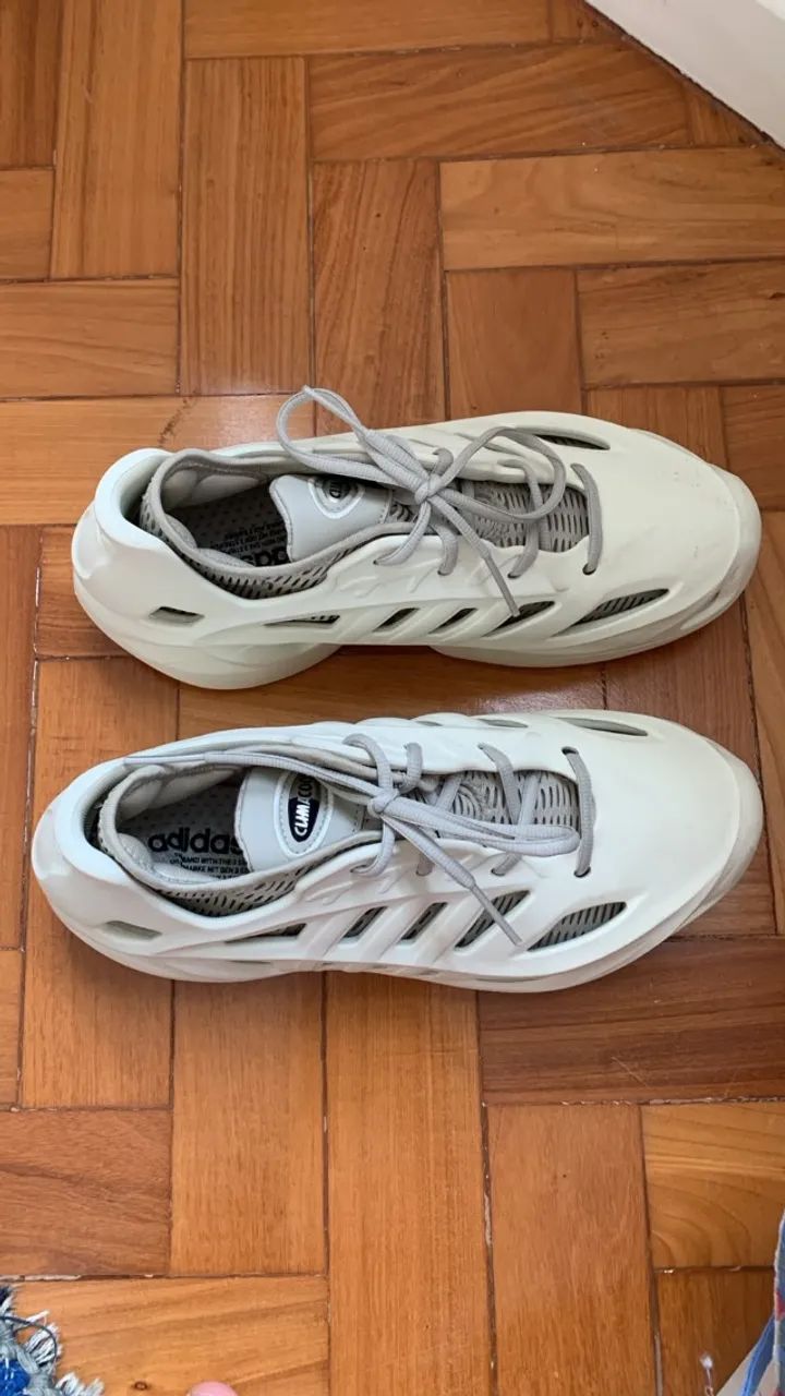 Tênis Nike Air Max Plus Drift