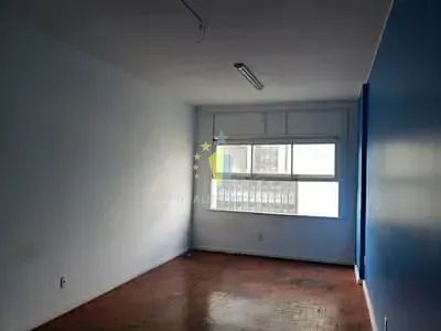 Sala para Locação, Centro, Rio de Janeiro, RJ - Foto 2