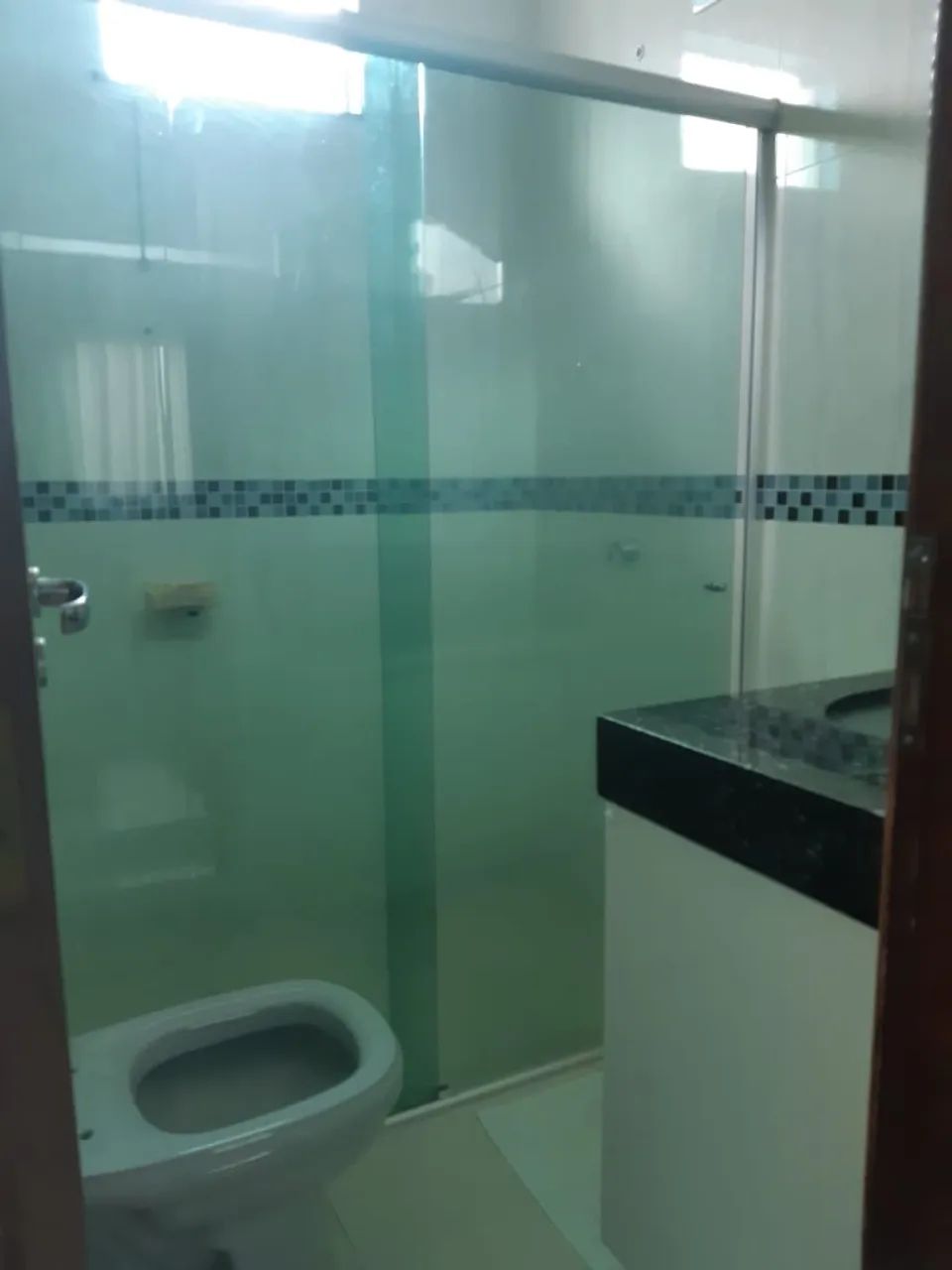 Casa piscina energia solar e poço  - Foto 2