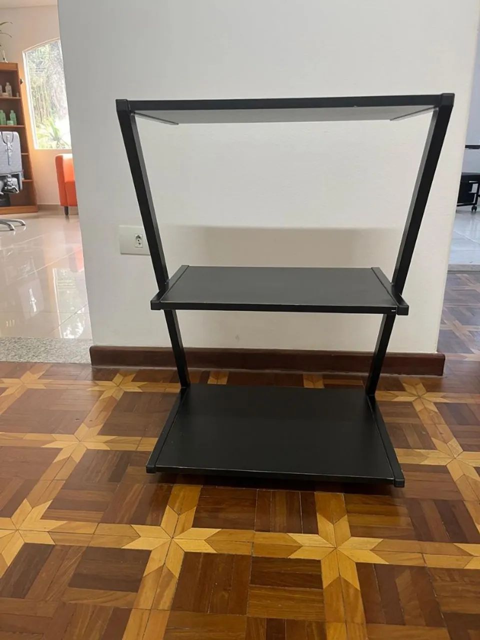 Mesa - Foto 2