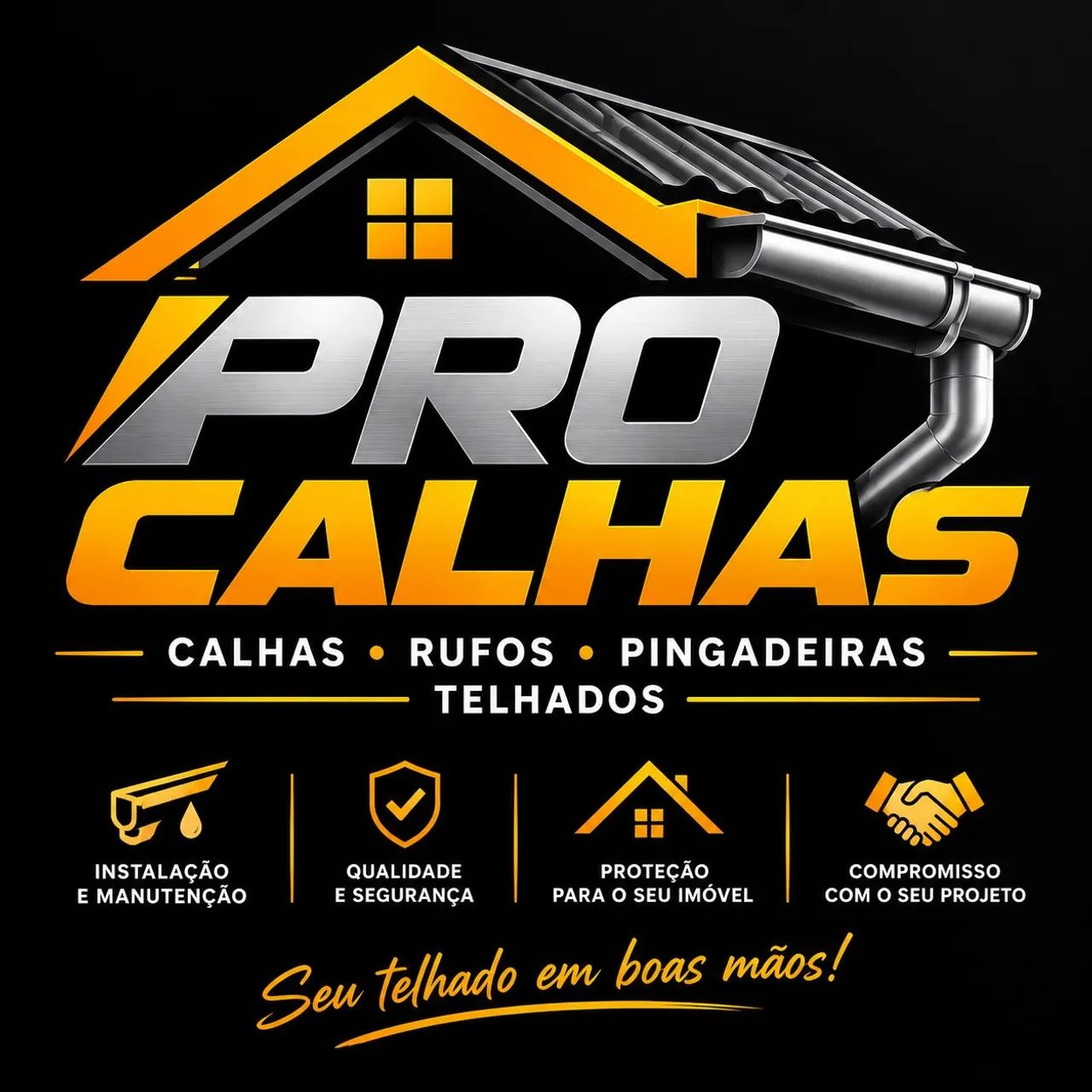 Calhas