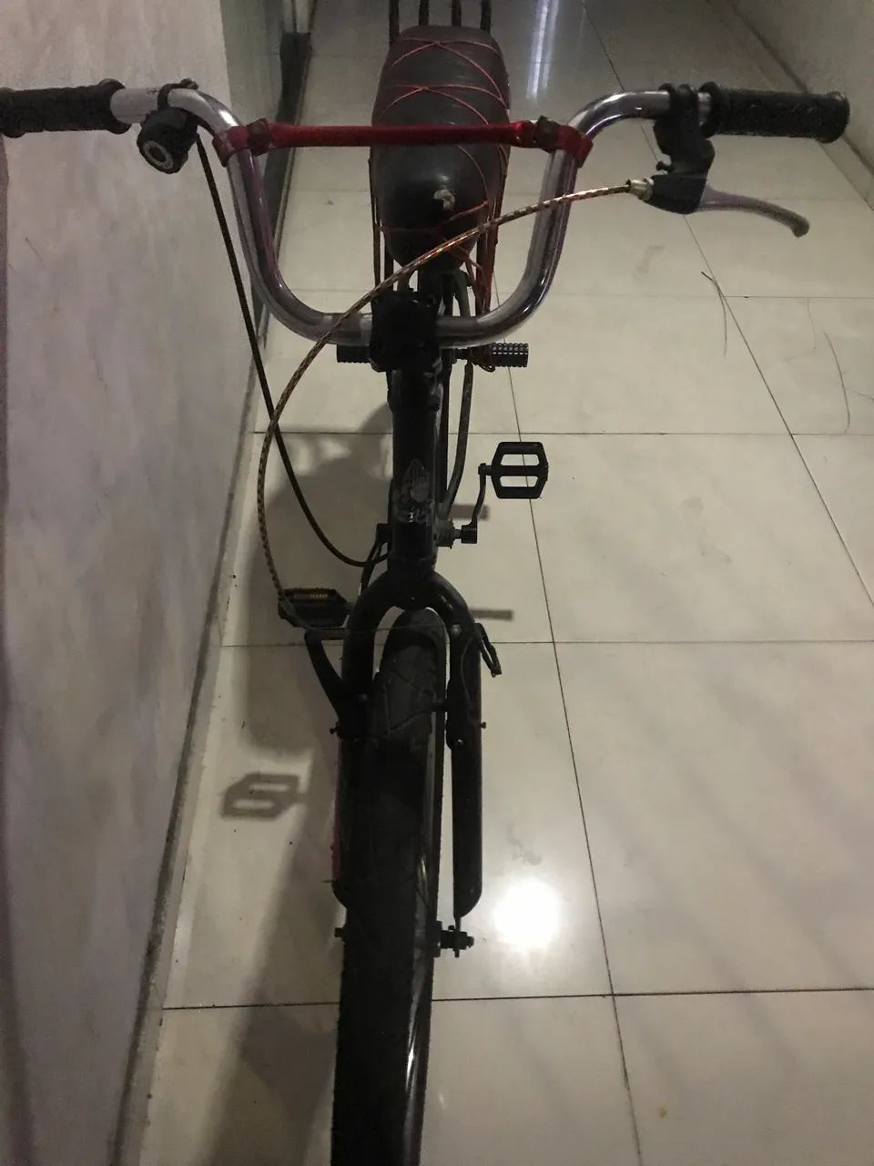 Bicicleta montadinha - Foto 3