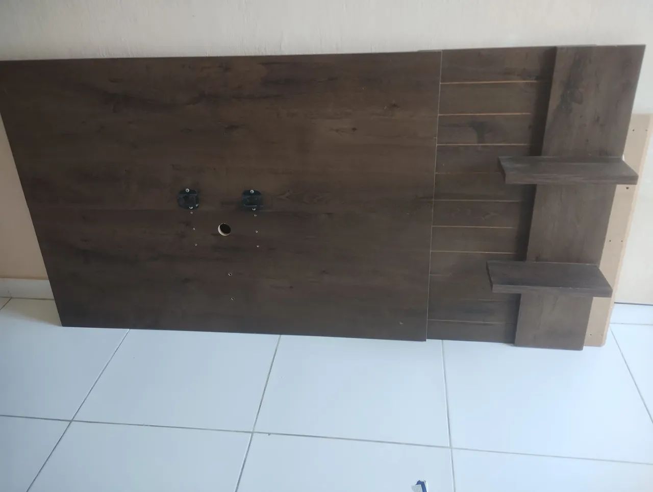 Painel de parede 