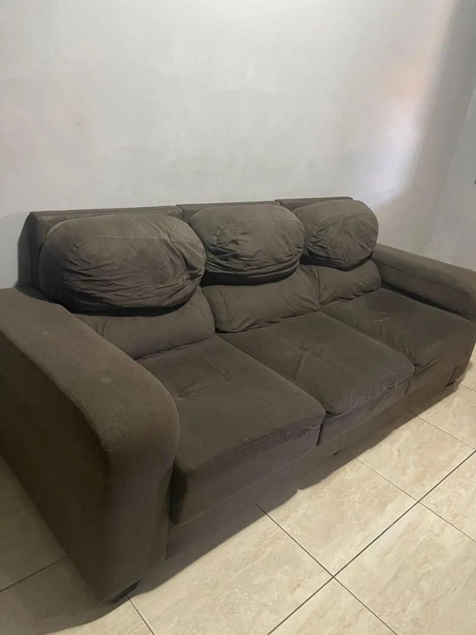 Sofá  - Foto 4
