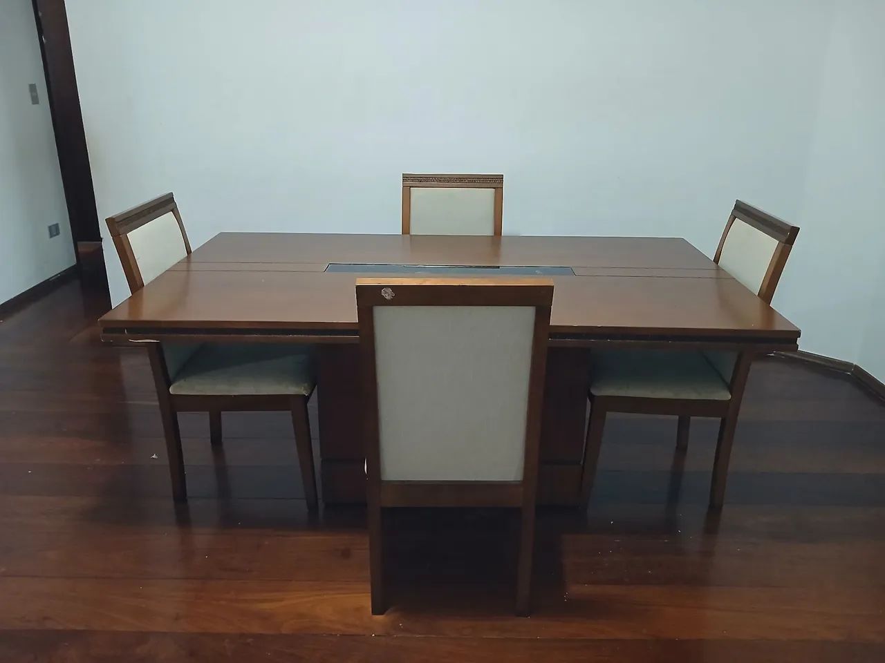 Mesa de Jantar - Foto 2