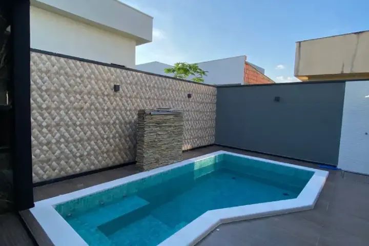 São Cristovão - Foto 2