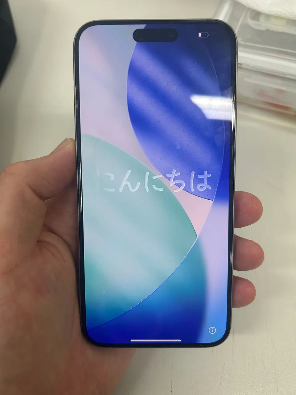 iPhone 15 ProMax - Foto 4