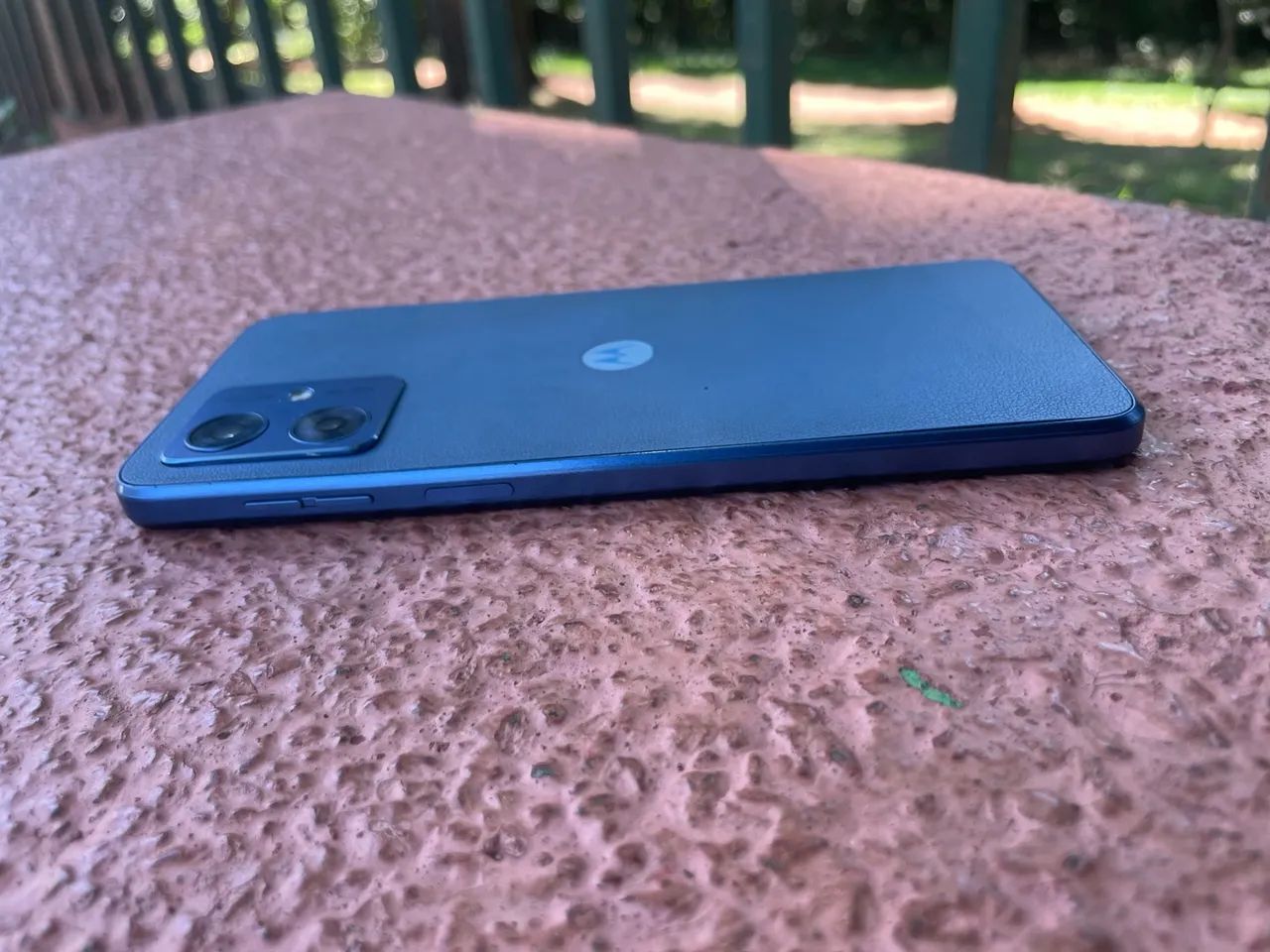 Motorola g54 5G - Foto 3